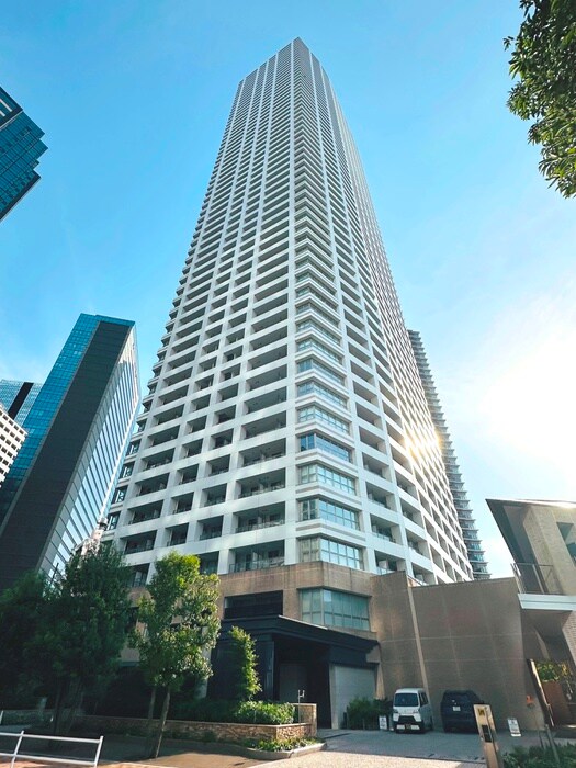 物件外観写真4　(外観写真)