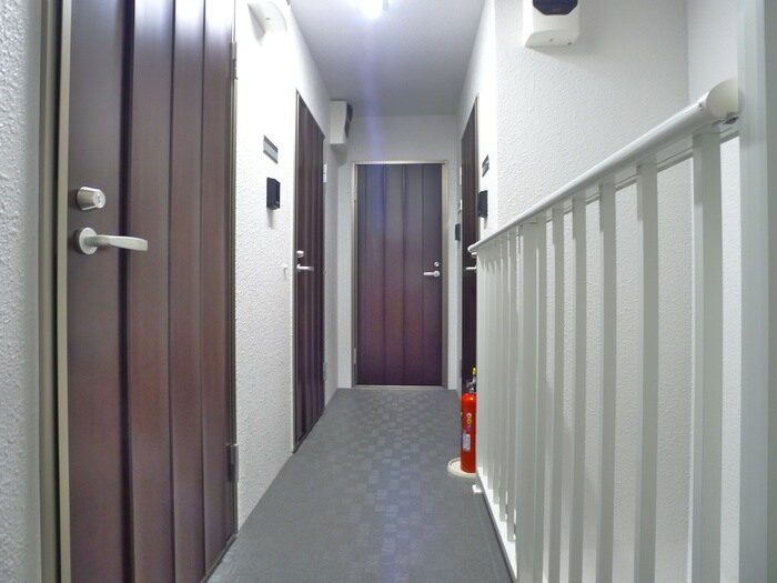 物件外観写真6　(その他)