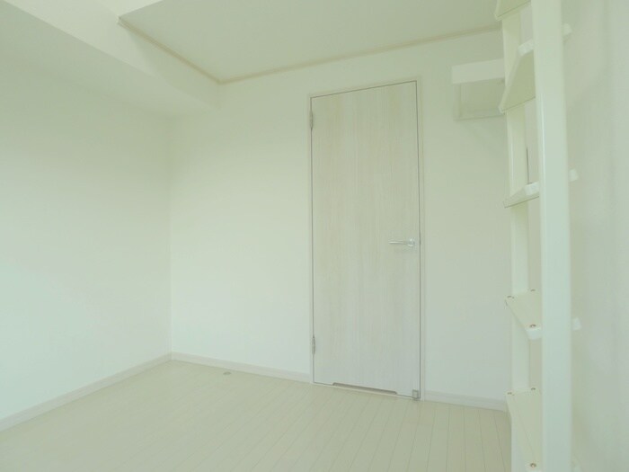 物件内観写真11　(居室)