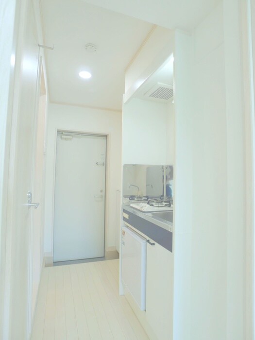 物件内観写真19　(内観写真)