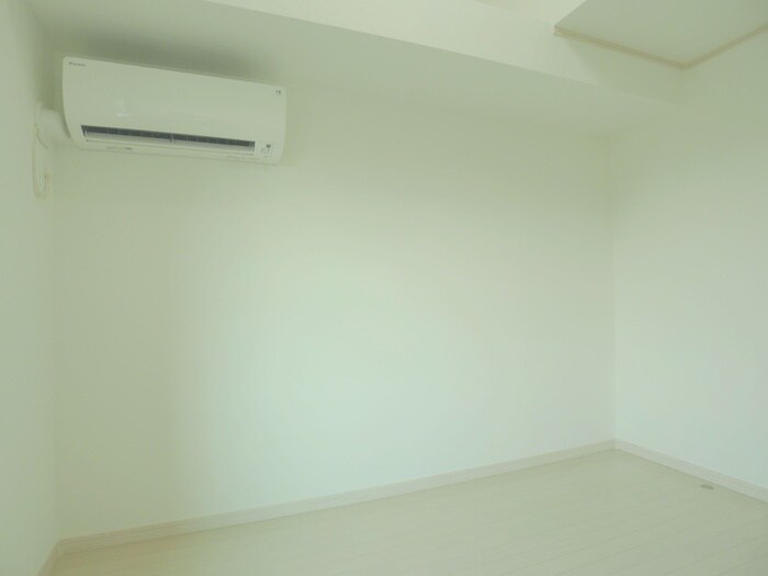 物件内観写真22　(居室)