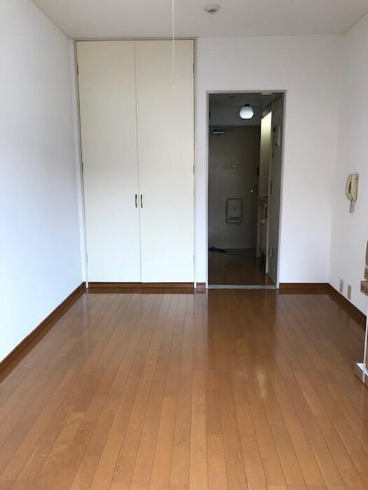 物件内観写真5　(居室)