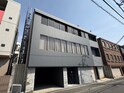 ＦＲｃｏｎｃｅｐｔ　Ｋｙｏｄｏ