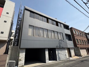 ＦＲｃｏｎｃｅｐｔ　Ｋｙｏｄｏ外観写真