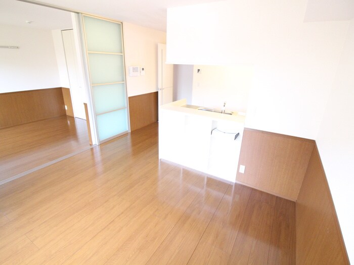 物件内観写真10　(内観写真)