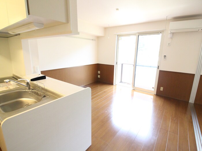 物件内観写真19　(内観写真)