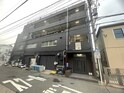 PORT GUARDIAN 鎌倉大船（301）