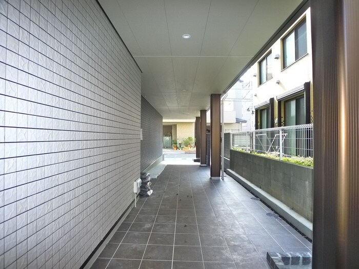 物件外観写真6　(その他)