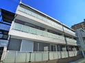 リブリ・クレイン柏