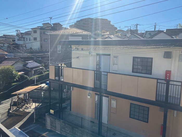 物件外観写真5　(その他)