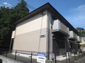 中央公園壱番館