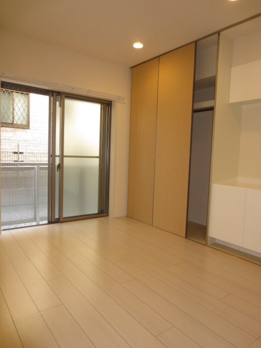 物件内観写真5　(居室)