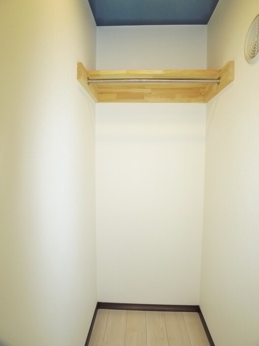 物件内観写真14　(収納)