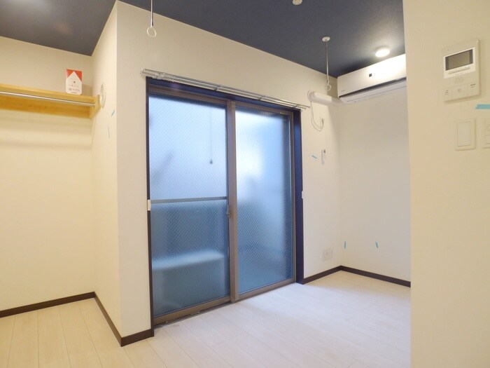 物件内観写真18　(居室)