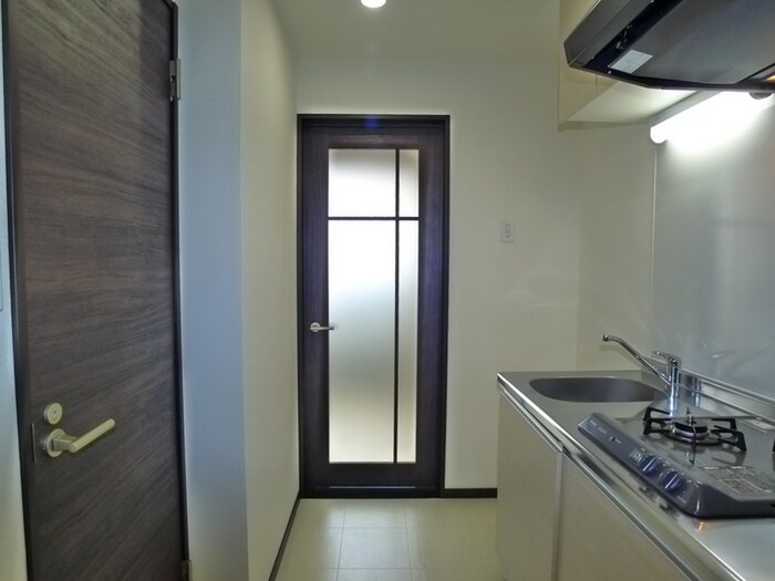 物件内観写真19　(居室)