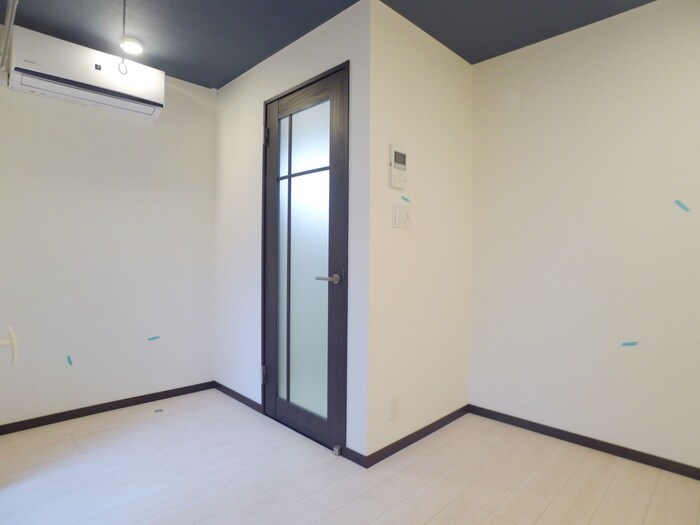 物件内観写真20　(居室)