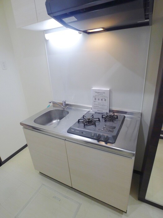 物件内観写真22　(内観写真)