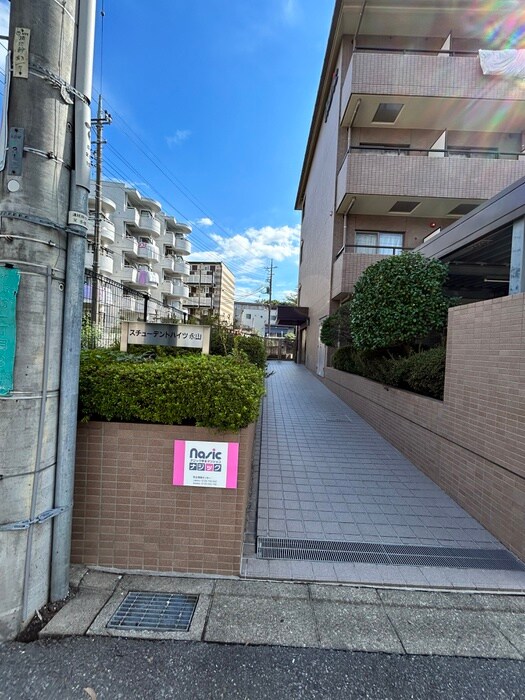 物件外観写真3　(その他)