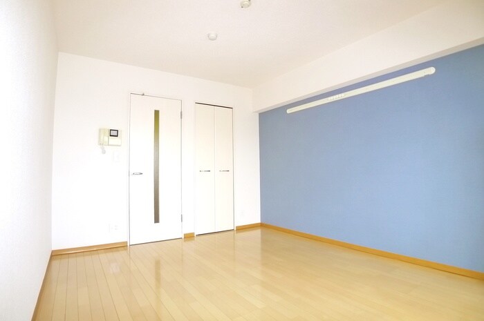 物件内観写真15　(洗面)