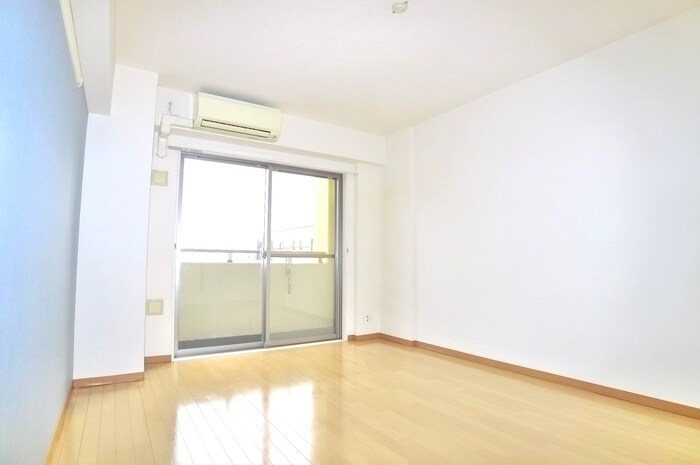 物件内観写真17　(居室)