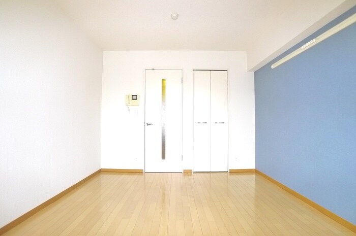 物件内観写真18　(居室)