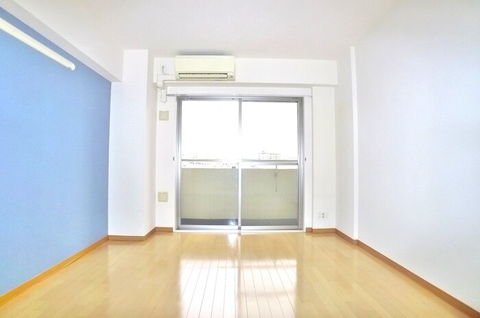 物件内観写真19　(居室)