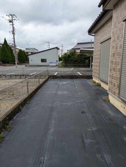 物件外観写真3　(その他)