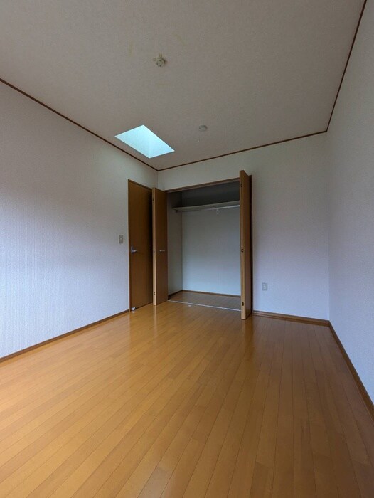 物件内観写真12　(居室)