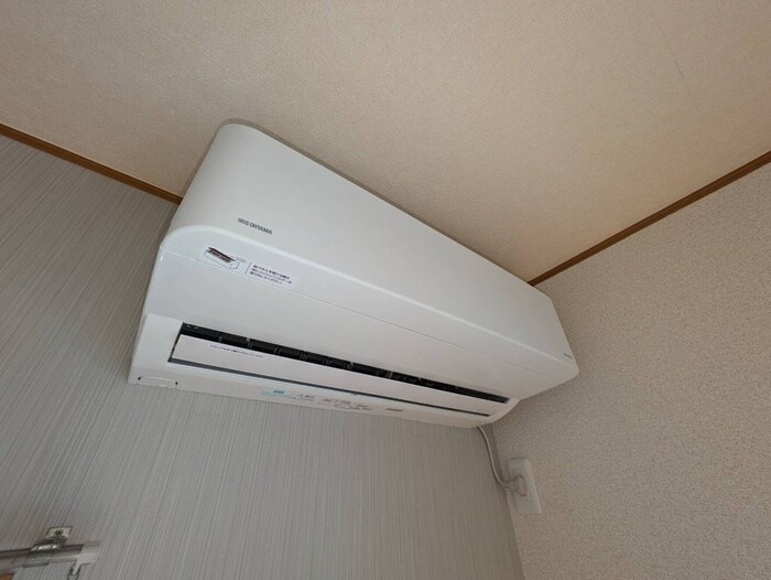 物件内観写真16　(内観写真)