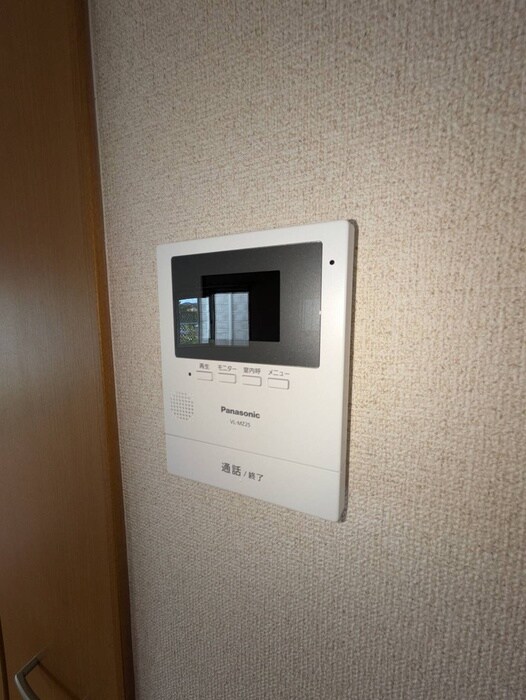 物件内観写真17　(内観写真)