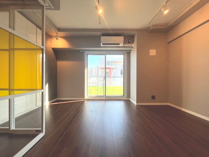 物件内観写真19　(居室)