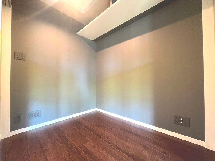 物件内観写真20　(居室)