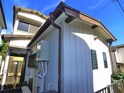 八千代市八千代台東2-17-18戸建
