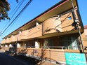 コート フレール