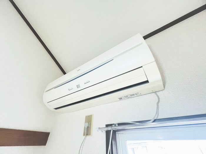 物件内観写真16　(内観写真)