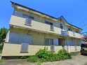 Ｓハイム宮崎