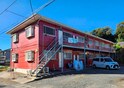 サザンプラザ長浜
