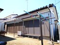 中村様貸家