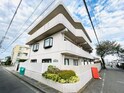 月見台ヒルズ