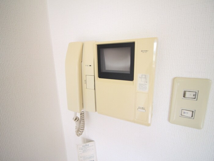 物件内観写真14　(内観写真)