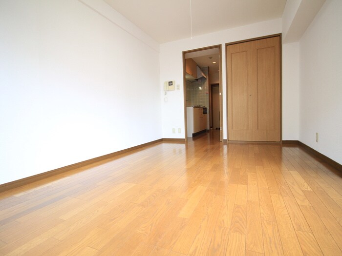 物件内観写真19　(居室)