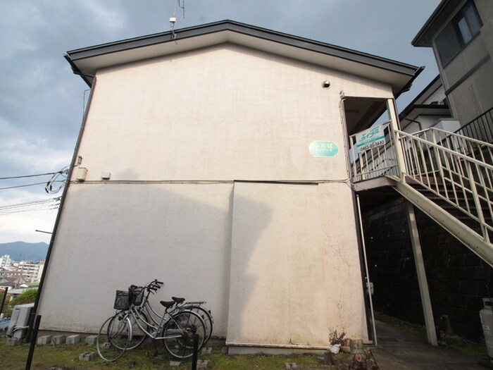 物件外観写真6　(外観写真)