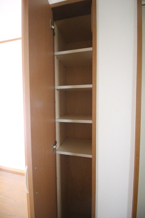 物件内観写真19　(靴箱)