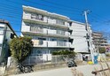 ドエル南葛西