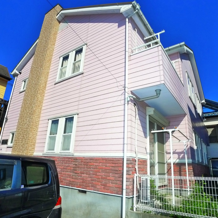 アバンダンド32