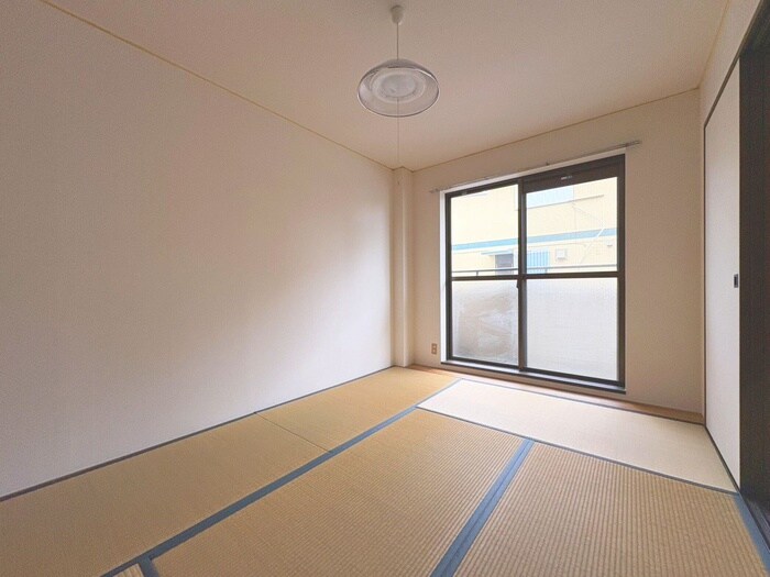 物件内観写真7　(内観写真)