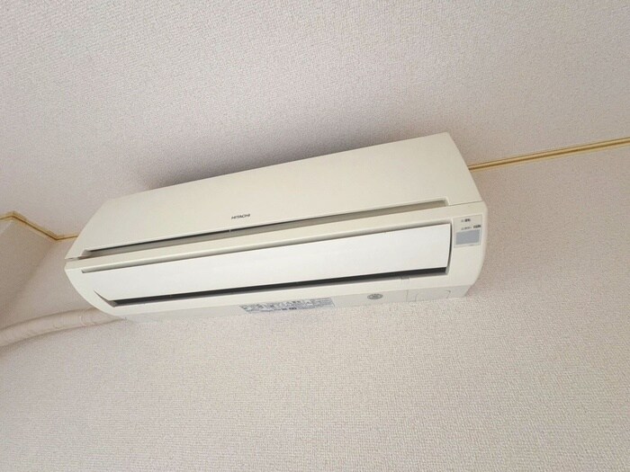 物件内観写真15　(内観写真)