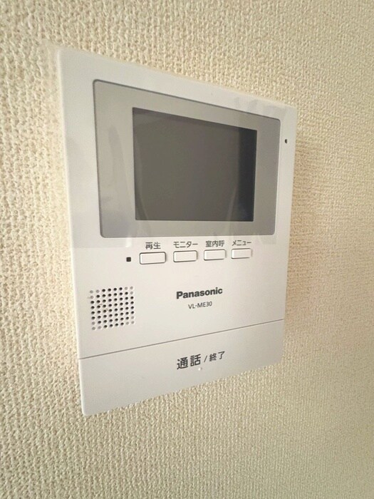 物件内観写真16　(内観写真)