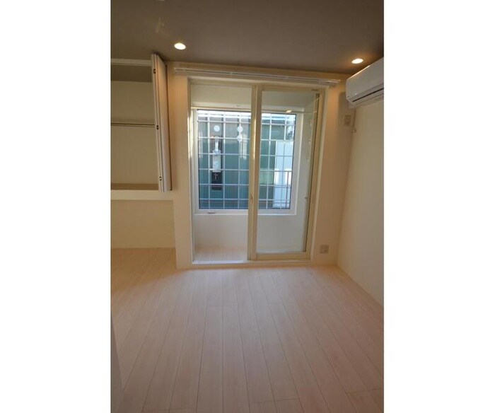 物件内観写真9　(内観写真)