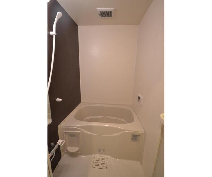 物件内観写真13　(バス／シャワールーム等)